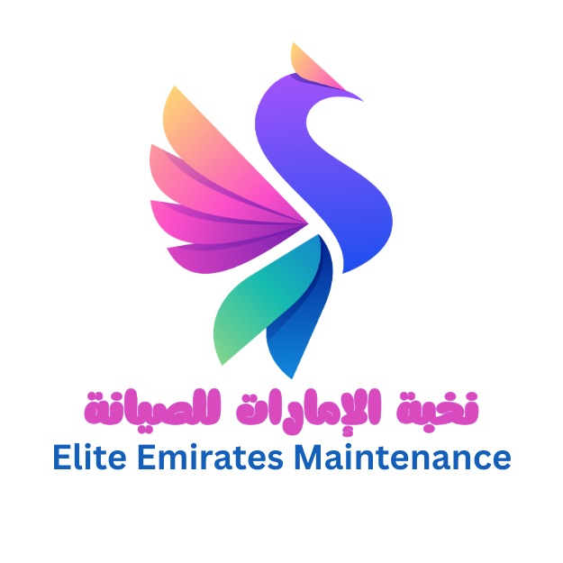 شركة نخبة الامارات